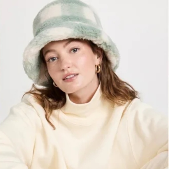 Stand Studio Wera bucket hat M New - Picture 7 of 11